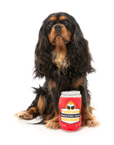 Dog Beer - Dog Toy
